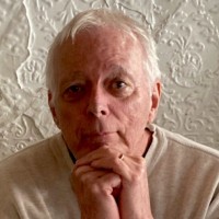 Gary Brennan