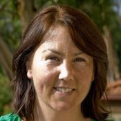 Michelle Salmon