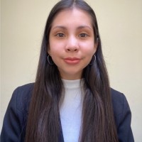 Karla De La Cruz