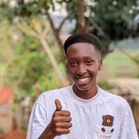 Mugisha Elie