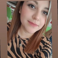 Estefania Serrano