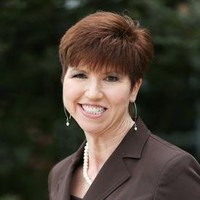 Jennifer Howell