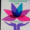 heidy cespedes