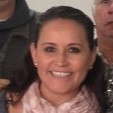 Susana Gaytán Sánchez