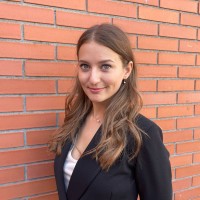 Alice Tassinari