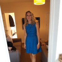 Helen Eley