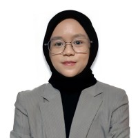 Astriana Nurul Sabilla