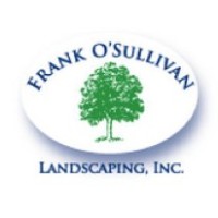Frank O'Sullivan Landscaping
