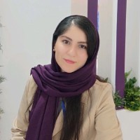Kosar Roshan