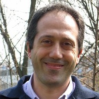 Maurizio Olmo