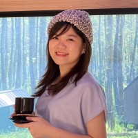 Elizabet Yao