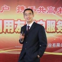 邱桂河