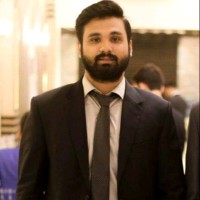Owais Bin Arshad