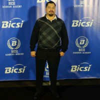 Francisco Escobedo