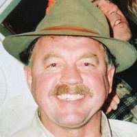 Ron Foss