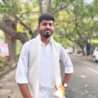 Narendra R