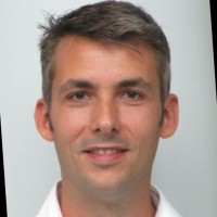 Ruud De Ruijter