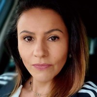 Anna JEDYNAK