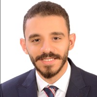 Yahia Nabil