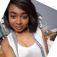 Jazmin Bolaji