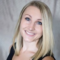 Brittany Woosley