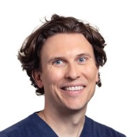 Jim Berg