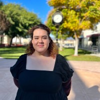 Esmeralda Gallegos