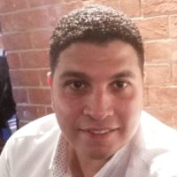 Ibrahim Amin