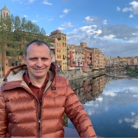 Jordi Planella Andreu