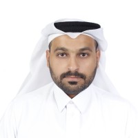Ali Alboainain