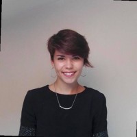 Lucie Léon