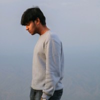 Gokul Jayakumar