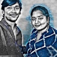 Kandi Prashanth