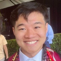 Justin Shen