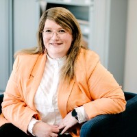Ilona Haas
