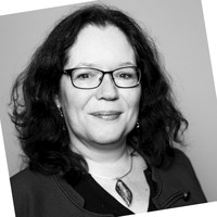 Rianne Doeleman