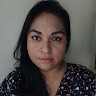 Dulce Juarez