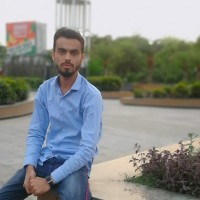 Zaid Mohd