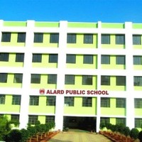 Alard Public School