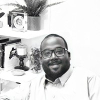 Zakaria Aladmawi