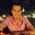 Guido Infiesta