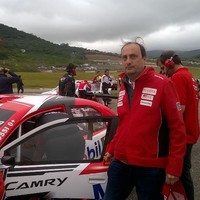 Gustavo Tallar