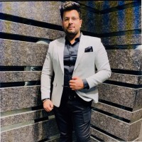 Varun Jhamb