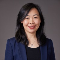 Feng (Angela) Li