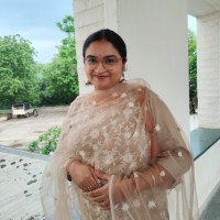 Dr. Purbita Banerjee