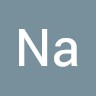Na Nguyễn