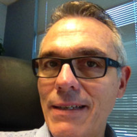 Robert Roussel