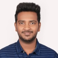 Kalyan Bomma
