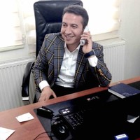 Murat Güney