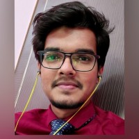 Rohan Sakhare